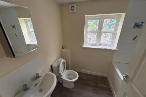 Church Street, Melksham photo 4