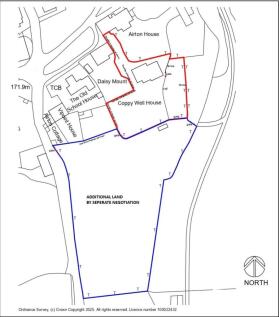 Coppy Well House Land (1)_page-0001 (1).jpg