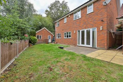 Property Image 30
