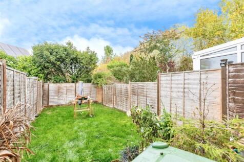 prime-choice-rushden-northants-two-bedroom-house-f