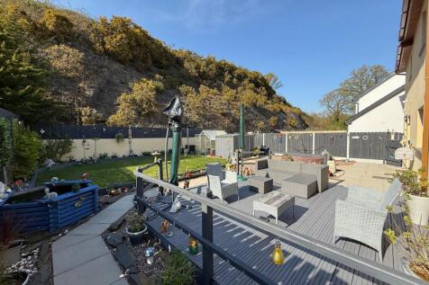 Property Image 41
