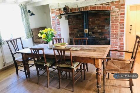 Rectory Road, Diss, IP22 photo 3