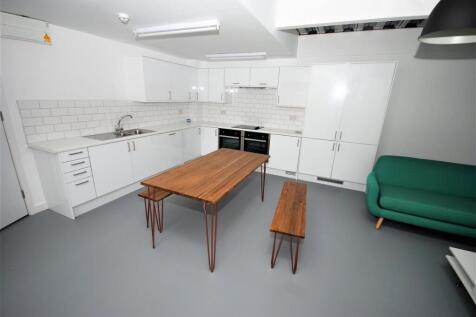79 Bedford Street, Leamington Spa photo 2