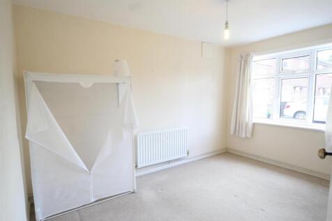 Chestnut Road, Oakham, Rutland photo 4