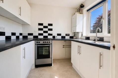 14 ROWAN DRIVE, BULWARK, CHEPSTOW, NP16 5RQ photo 4