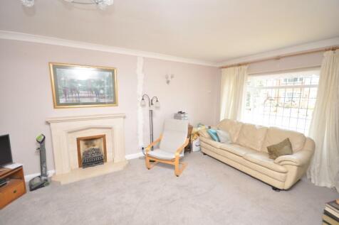 Torquay Road, Chelmsford photo 4