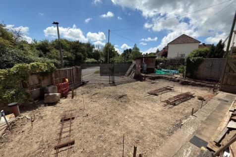Salisbury, SP1 - property photo
