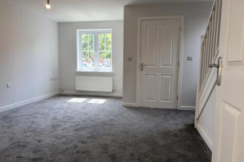 Greystone Close, Westhoughton, Bolton, BL5 3ZL photo 4