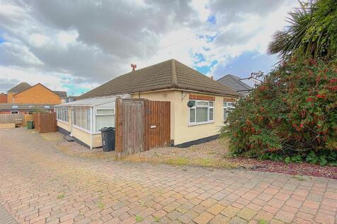 Leicester, LE7 - property photo