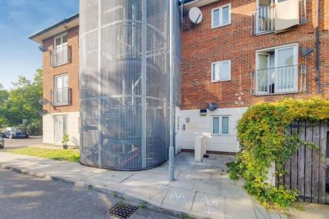 Property Image 12