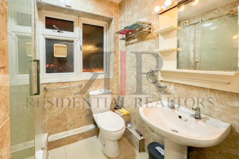Wyvil Road, London, SW8 photo 2