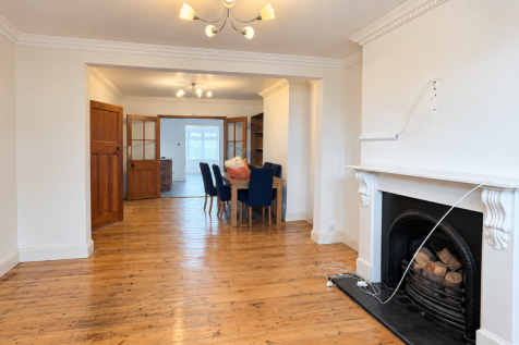 Property Main Images