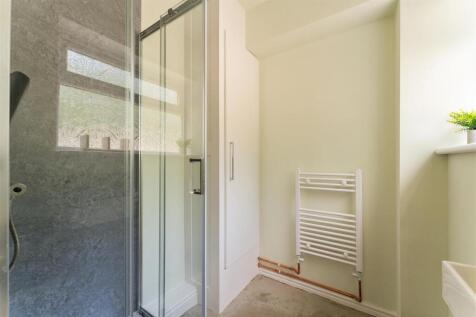 6 Nelson Road-20.jpg