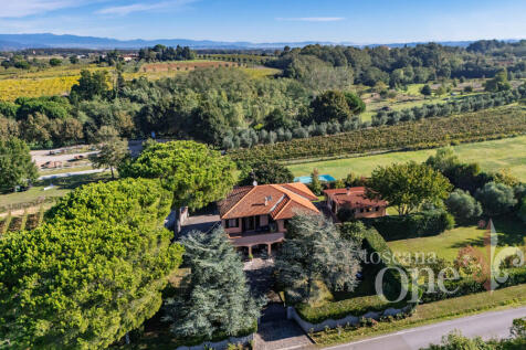 villa nicla -1.jpg