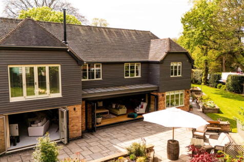 Property Image 40