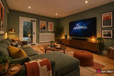 Property Image 29