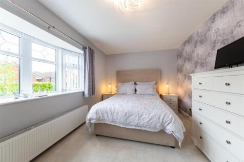 17 Abbotts Road-020.jpg