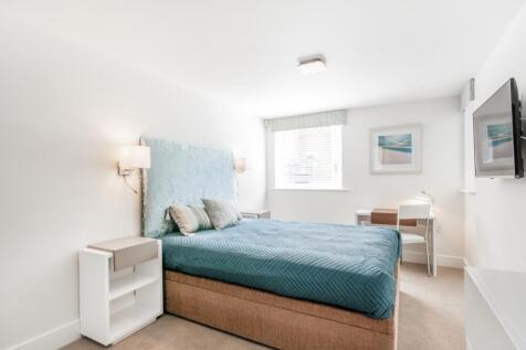 Bedroom2