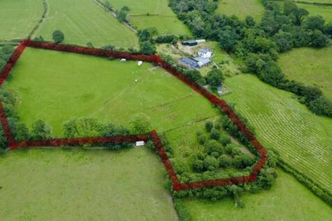 dji_fly_20260630_155924_276_1782831586638_photo_op
