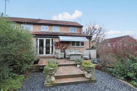 Property Image 34