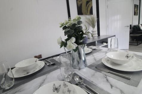 Firth Park Road, S5 photo 4