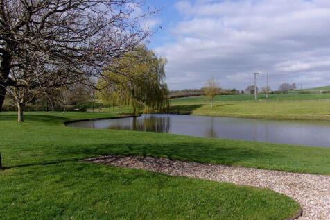 Brine Pits Lane, Droitwich photo 3
