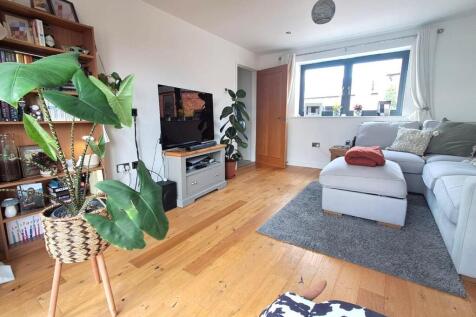 Whixall, Whitchurch photo 3