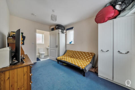 a49b312b-6575-498...