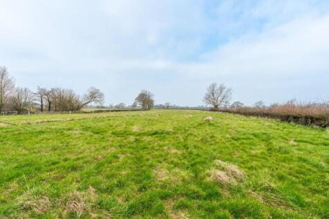 Fair Meadows, Streamcross, Claverham, BS49 4QA 6.j