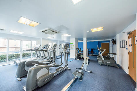 Property Image 12