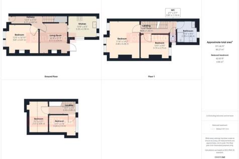 CAM02534G0-PR0418-BUILD01.jpg