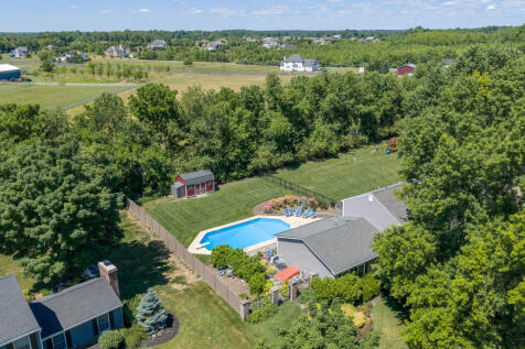Property Image 66