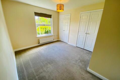 Dey Croft, Warwick photo 5