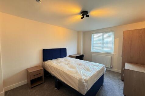 20 Tan Y Graig, Bangor photo 5