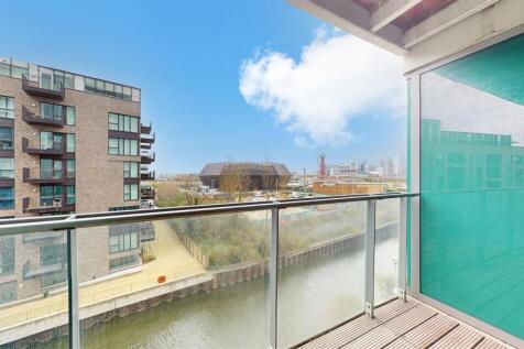 Flat 27, George Hudson Tower - oBGskGWTB8TNbG1aXNO