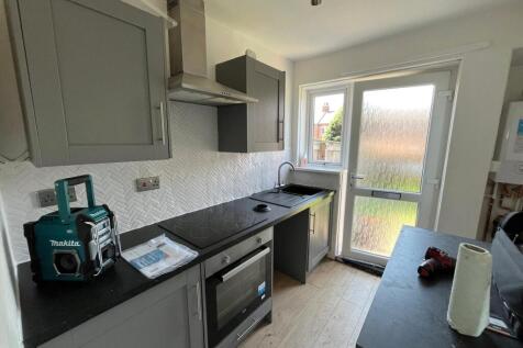East View, Northallerton, Northallerton, DL6 photo 4