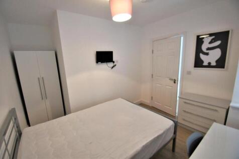 Earlsferry Way, London, N1 photo 4