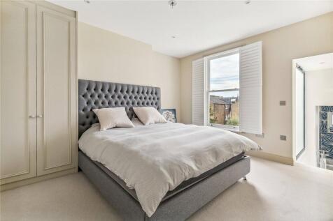 Devereux Road, SW11 photo 3