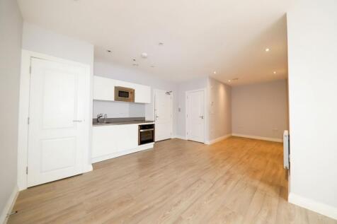 Living_Kitchen (E)