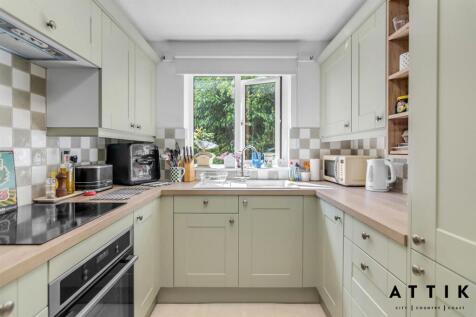 32 The Limes, London Road Halesworth IP19 8LT (30)