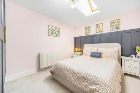 3 Home Court (Wellingore)-35