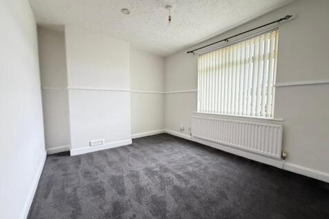 Wilton Avenue, Dormanstown, Redcar, Redcar And Cleveland photo 4