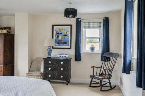 14-681c89d3b43f4-...