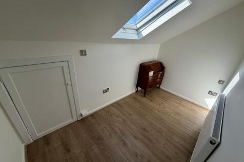 Egerton Crescent, Withington M20 photo 3