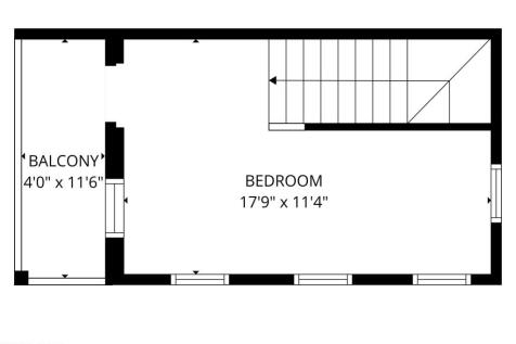 Property Image 59