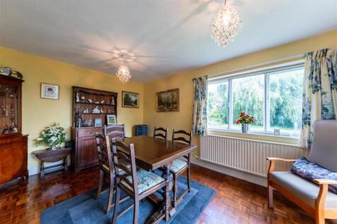 6 The Coppice-004.jpg