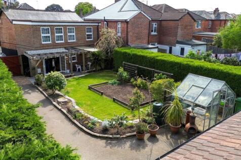 Property Image 34