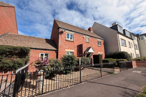 Property Image 18
