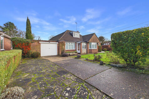 CAM01984G0-PR0549-STILL005