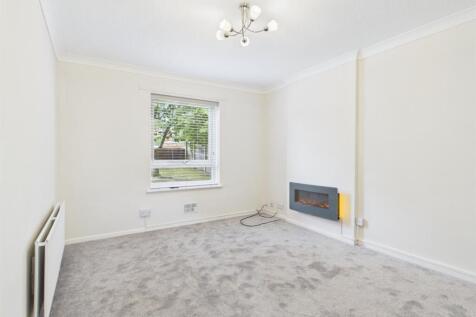 Lodge Close, Bewdley photo 3